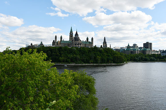 190901_blog_ottawa_01.jpg