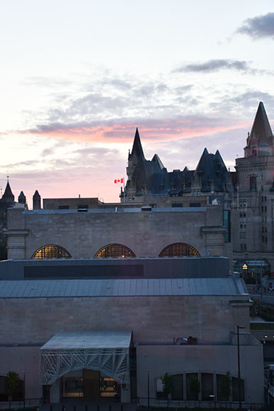 190901_blog_ottawa_02.jpg