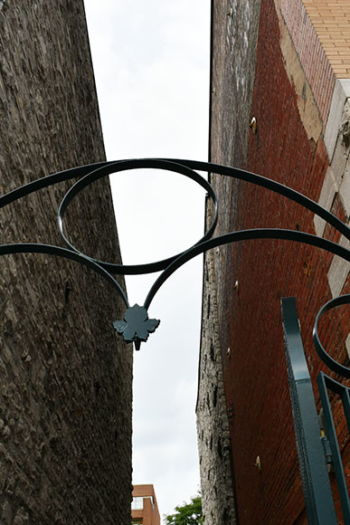 190901_blog_ottawa_06.jpg