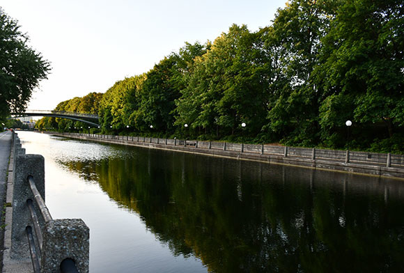 190901_blog_ottawa_07.jpg
