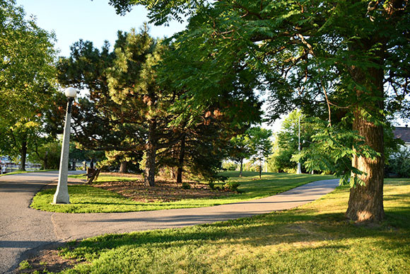 190901_blog_ottawa_09.jpg