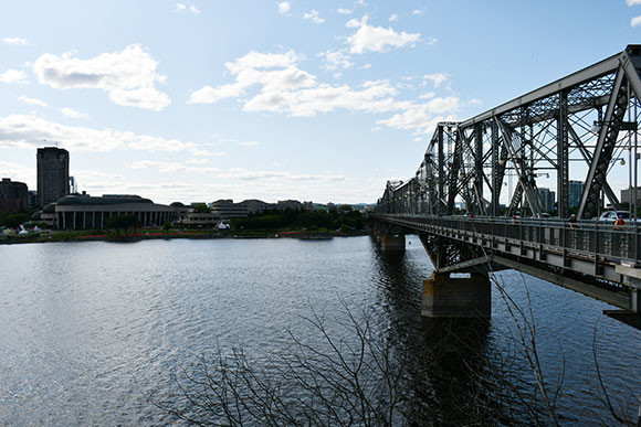 190901_blog_ottawa_11.jpg