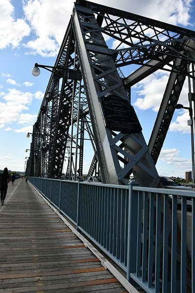 190901_blog_ottawa_12.jpg