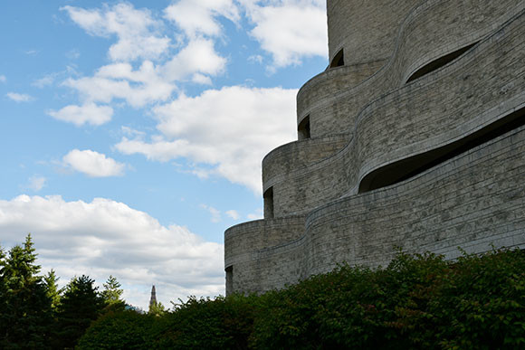 190901_blog_ottawa_13.jpg