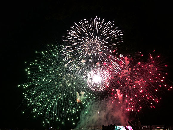 190901_blog_ottawa_15.jpg
