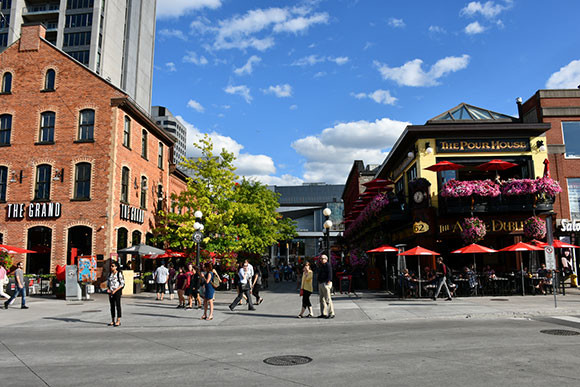 190901_blog_ottawa_16.jpg