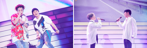 190925-BOBBYDK.jpg