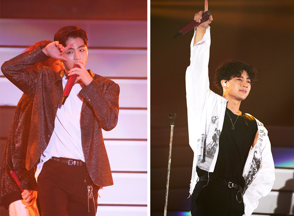 190925-JUNE.jpg
