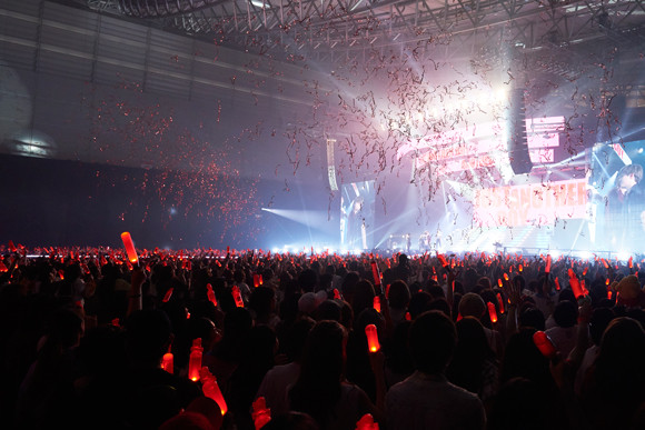 190925-hall.jpg