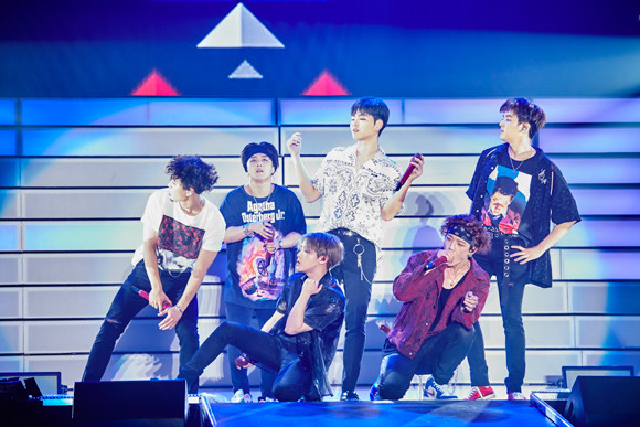190925-iKON2.jpg
