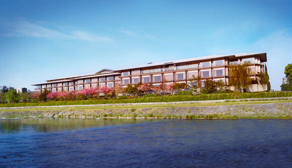 190930-Exterior_Spring-1.jpg