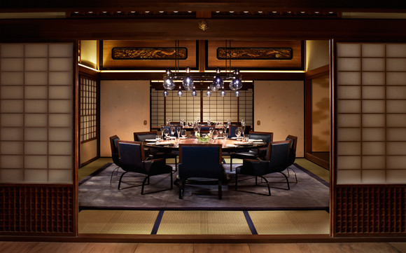190930-La-Locanda_Ebisugawa-tei.jpg