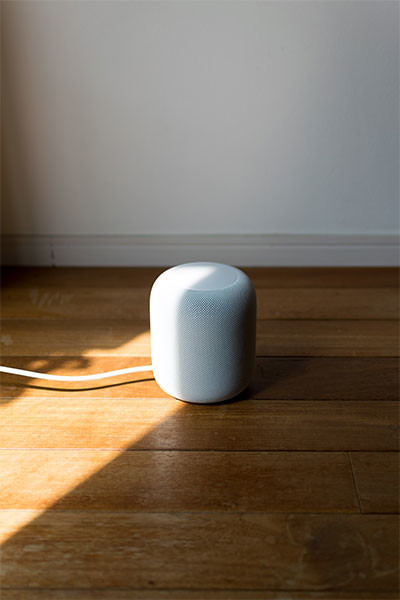 190930-homepod_3358.jpg