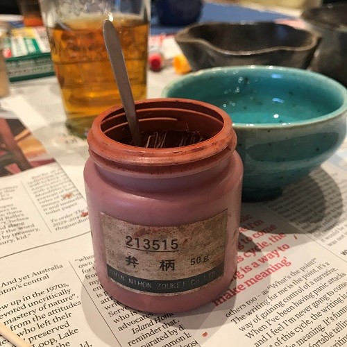 191211-d-kintsugi-3.jpg