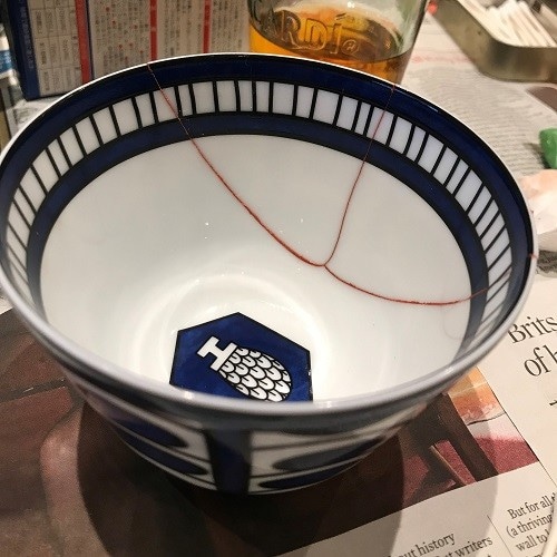 191211-d-kintsugi-4.jpg