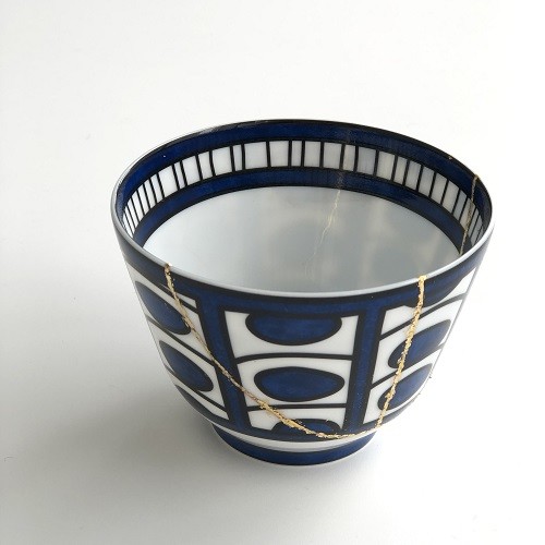 191211-d-kintsugi-5.jpg