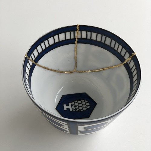 191211-d-kintsugi-6.jpg