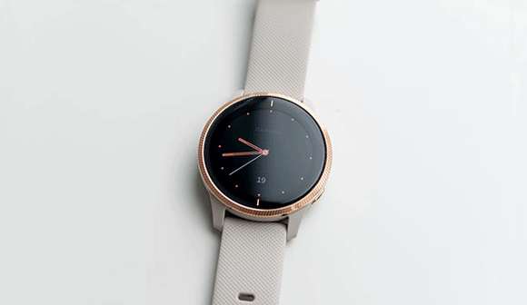 191219-watch-thmub.gif