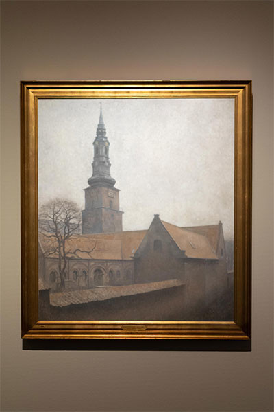 200121-hammershoi_4590.jpg
