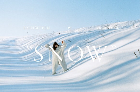 200419-SNOW_cover.jpg