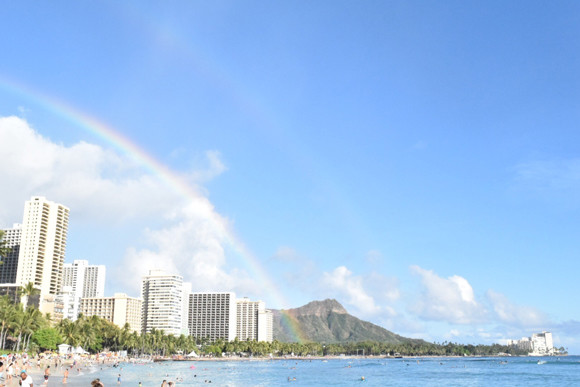 200730-hawaii.jpg