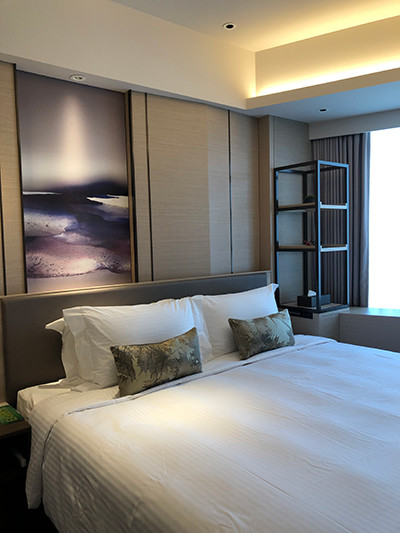 2010xx-ft-05.jpg