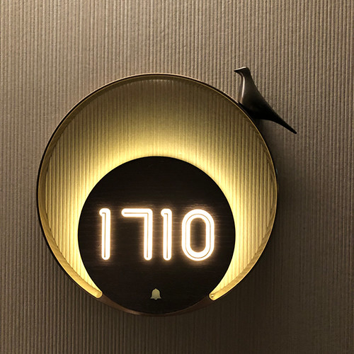 2010xx-ft-12.jpg