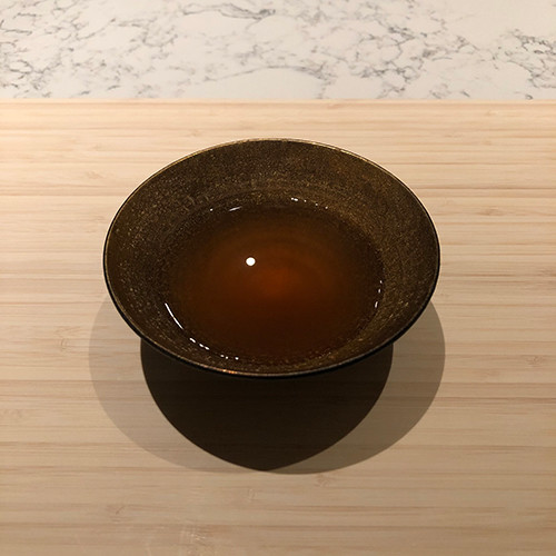 2010xx-ft-20.jpg