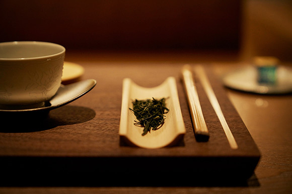 201208-medicha-image_03.jpg