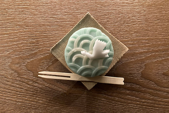 201208-wagashi.jpg