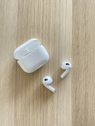 211221-airpods.jpg