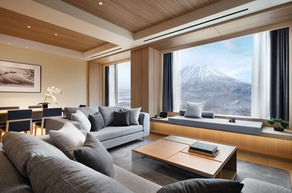 230203-niseko-3-Bedroom-Suite---Living-Room-Winter.jpg