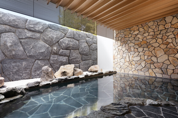 230203-niseko-Onsen(2).jpg