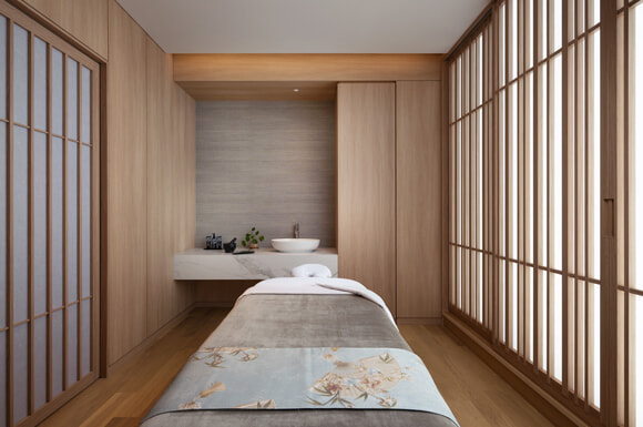 230203-niseko-Rikka-Spa(3).jpg