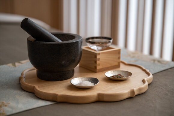 230203-niseko-Rikka-Spa.jpg