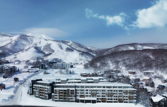 230203-niseko-Setsu-Niseko---Exterior(1).jpg