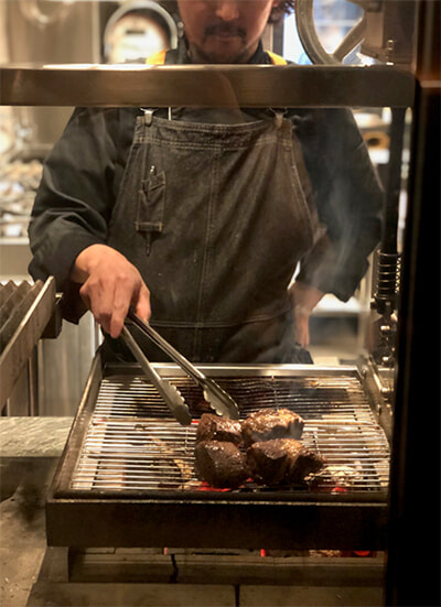 230426-yaki.jpg