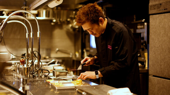 230508-mog-Kanolly-resort.jpg
