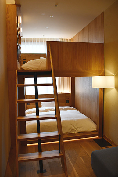190406_blog_muji_16.jpg
