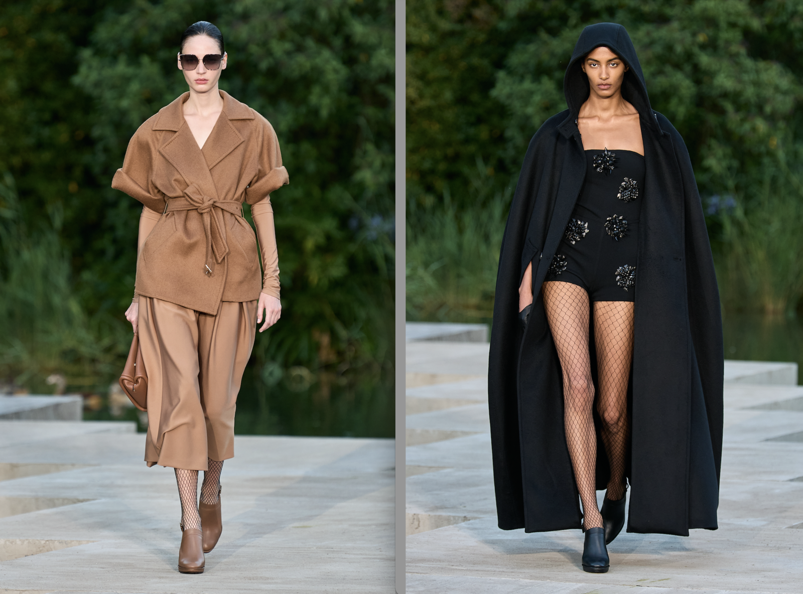 スクリーンショット 2022-07-11 15.02.29.png