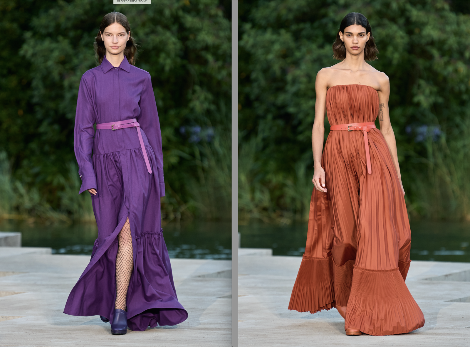 スクリーンショット 2022-07-11 15.05.05.png