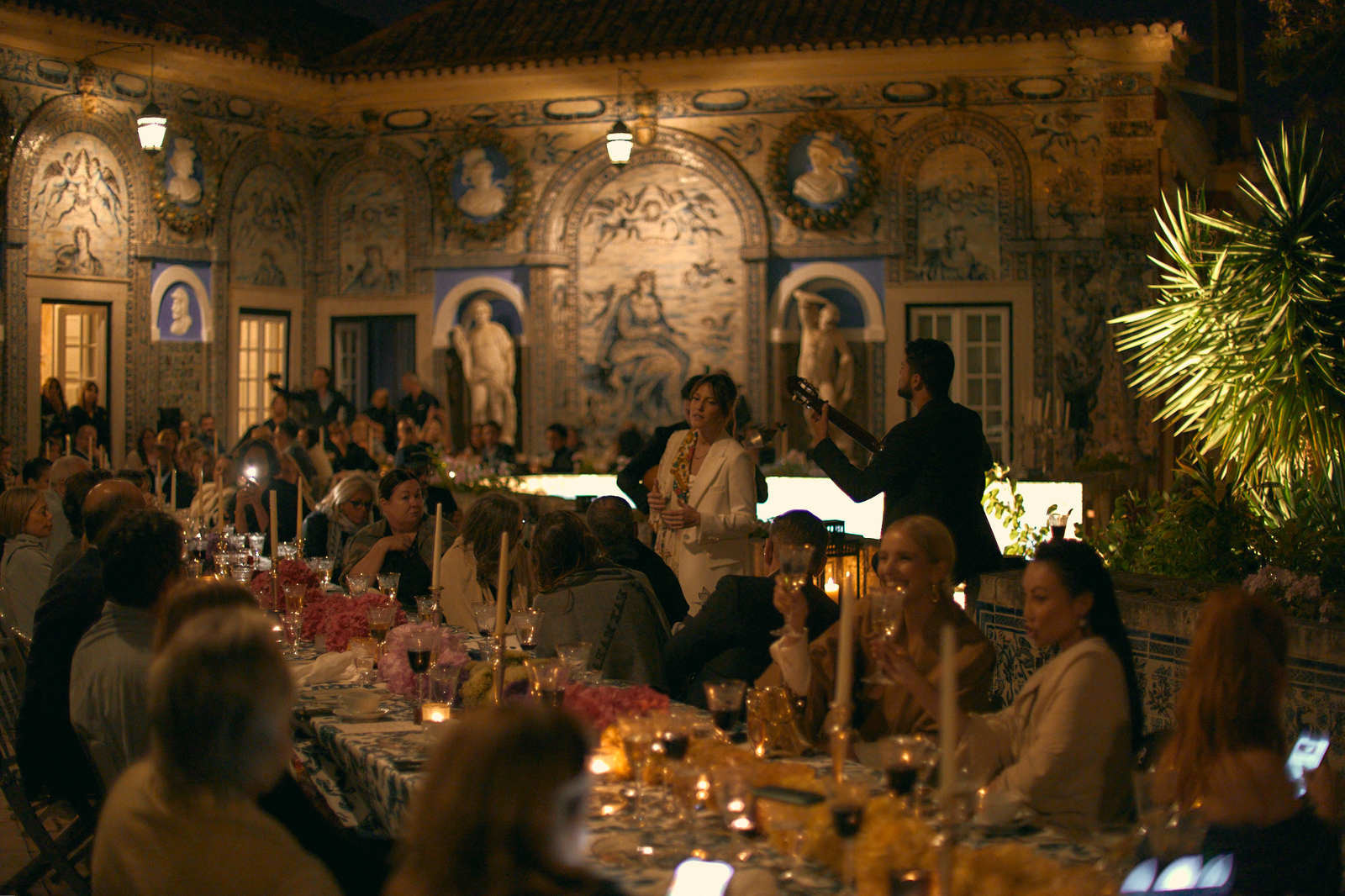 Daniel Farò_MaxMara_7S0A9322.jpg