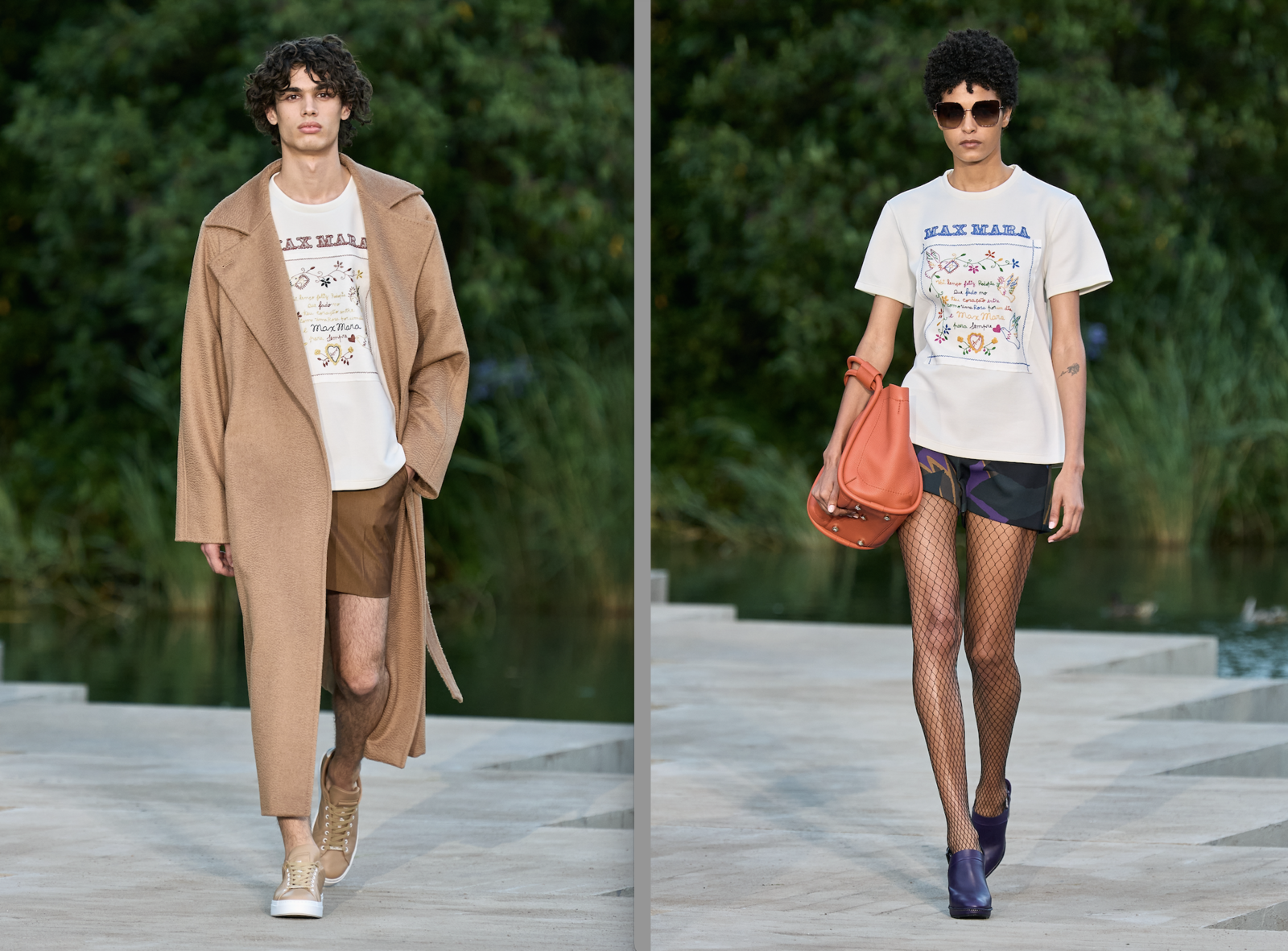 スクリーンショット 2022-07-11 15.06.48.png