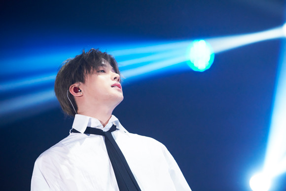 190930-JAY.jpg