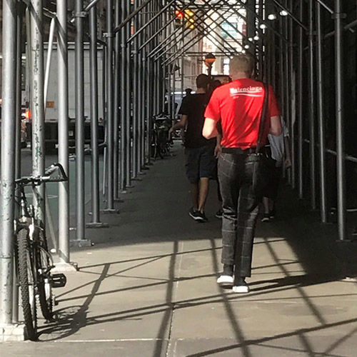 balenciaga.jpg