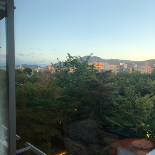 190930-IMG_3559.jpg