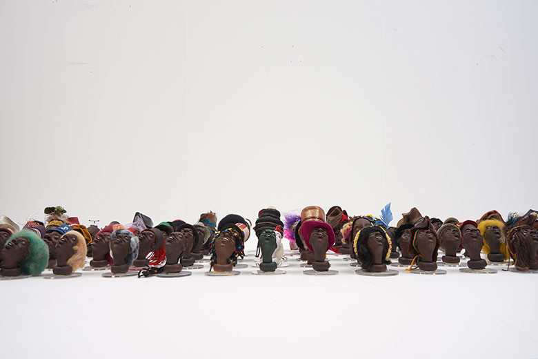 フリースタイルを愛する 大野智という人 Editor S Blog Blog Madame Figaro Jp フィガロジャポン