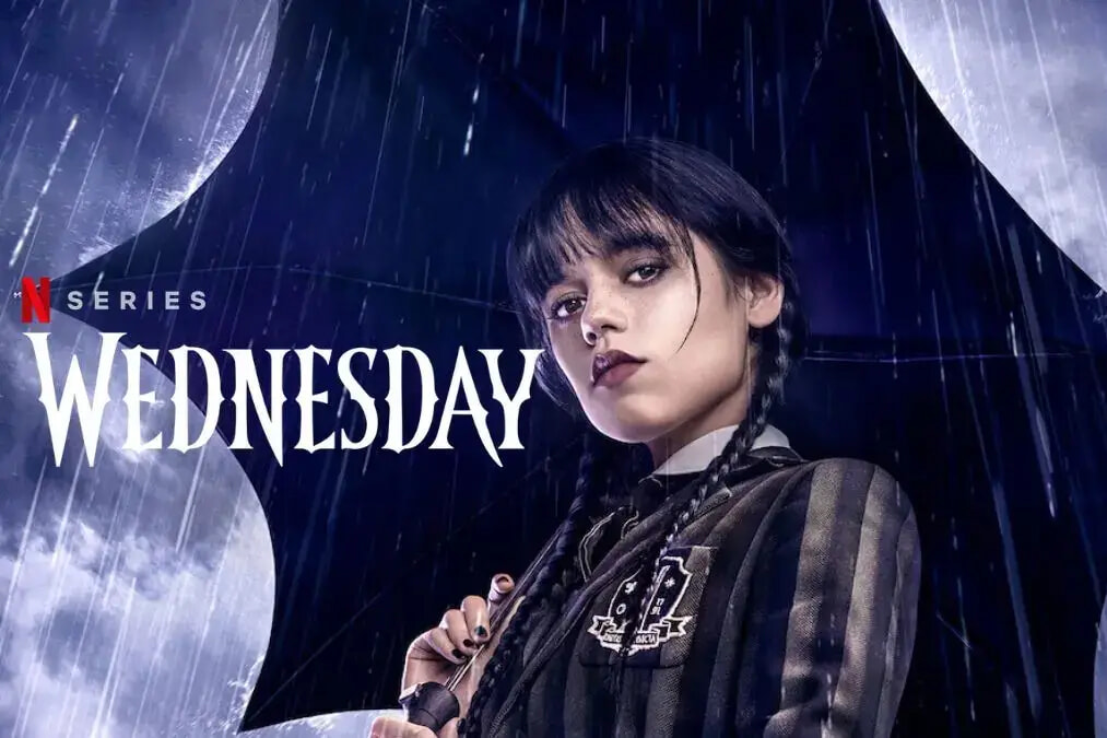 wednesday.jpg