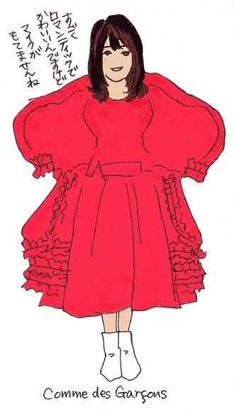 3 CdG-580.jpg