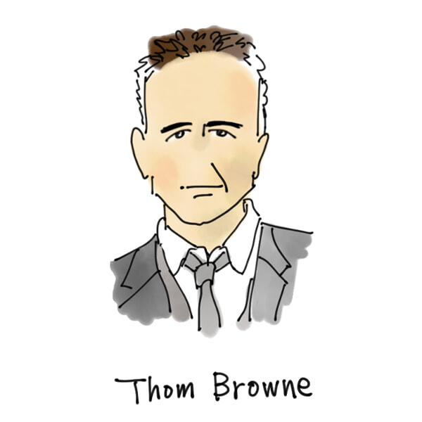 251028-thombrowne_01.jpg